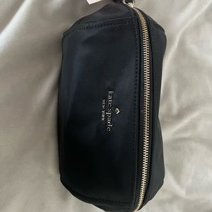 Kate Spade Make Up Bag
